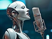 Осторожно! Двери закрываются. В московском метро появился нейродиктор