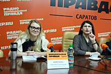 Бородянская отметила работоспособность коллеги из молодежного правительства
