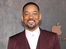 Что стало с карьерой Уилл Смита после скандала на премии «Оскар»