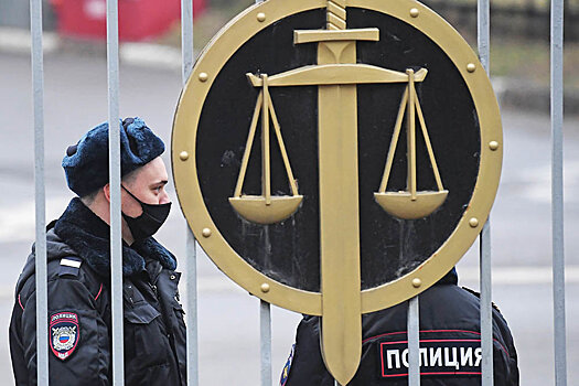 Верховный суд РФ предлагает взыскивать налоговые долги с граждан внесудебно