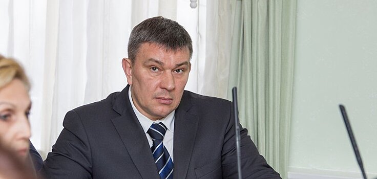 Респ. Миндортранс ур. Сайт миндортранс ур. Удмуртавтодор гаражи. Минтранс удмуртии.