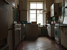 Стала известна цена самой маленькой комнаты в России