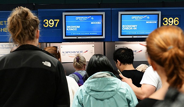 Опять Хорватия: разночтения требований к ПЦР-тестам приводят к скандалам в аэропортах