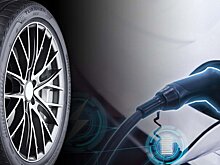 Bridgestone будет производить больше шин для электрокаров