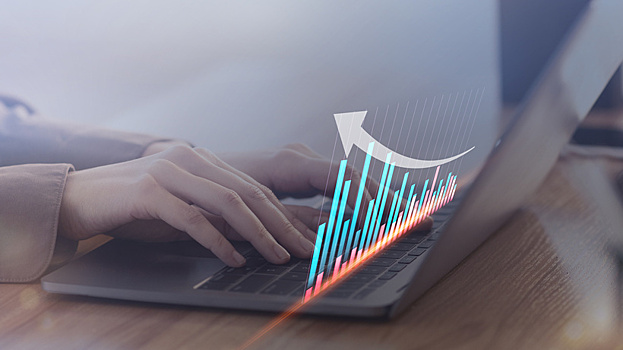 Почти 90 человек приняли участие в земельных торгах в Подмосковье за прошедшую неделю