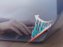 Почти 90 человек приняли участие в земельных торгах в Подмосковье за прошедшую неделю