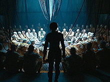 Кража миллиардов, теневые армии и смертельные слухи. В сети стало больше угроз