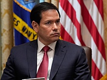 Рубио заявил о «больших неприятностях» для Кубы