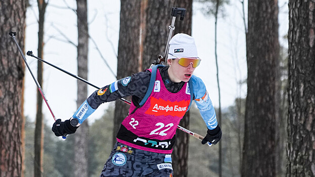 Казакевич рассказала о трудностях в спринте на Кубке Содружества