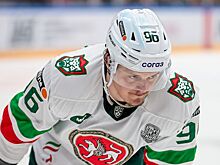 Шаров — о «симуляции» Лямкина: я бы так не поступал. Воспитание такое