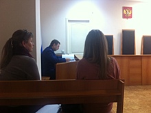 Мать погибшего в колодце малыша оценила моральный ущерб в 10 млн рублей