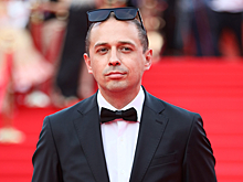 «Занял у нее 200 рублей»: Олег Верещагин рассказал о знакомстве с женой, с которой живет уже 22 года