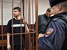 Число потерпевших по делу о мошенничестве блогера Шабутдинова выросло