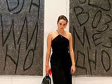 Тренер Попова заявила, что подготовка к свадьбе помогает в тренировках Кунице и Косторной