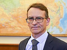 От искусственного интеллекта до электрических речных трамваев: как будет развиваться транспорт в Москве