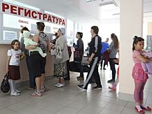 В Москве втрое увеличат срок действия рецептов на молочную кухню