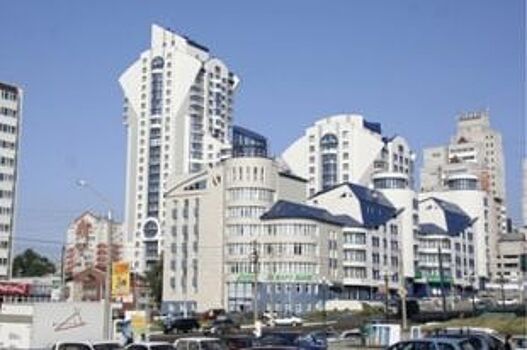 Барнаул вернет участки, незаконно присвоенные семьей Савинцевых