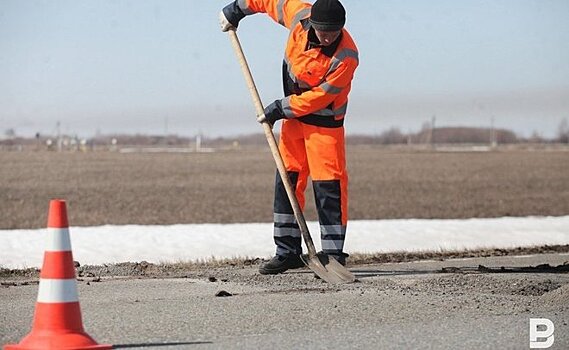 Нижегородская прокуратура проверит, есть ли долги на стройке трассы М-12