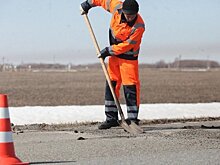 Нижегородская прокуратура проверит, есть ли долги на стройке трассы М-12