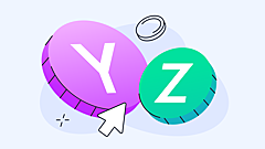 Миллениалы против зумеров: кто умнее тратит деньги?