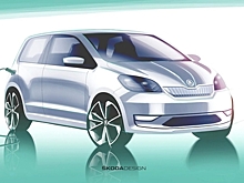 Honda отдает в хорошие руки свой е-мобиль всего за 900 евро