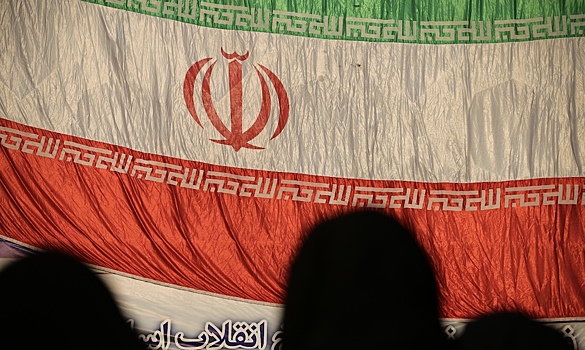 Иран потребовал от Пакистана объяснений в связи с ракетными ударами