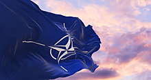 Названа ошибка НАТО в отношениях с Россией