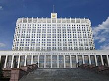 Удержались во власти. Кто из красноярцев попал в новое правительство РФ?