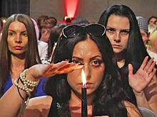 Татьяна Судец против экстрасенсов: «Обещали найти сына, а его уже не было в живых…»