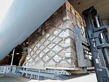 Стало известно число доставленных на Украину в рамках «чешской инициативы» снарядов