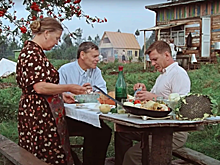 Советские лайфхаки, которые не поймет молодежь