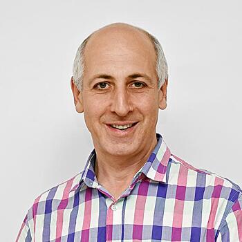 Секрет Полимишустина: Apple пустит магазин приложений из РФ в App Store