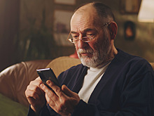 Как узнать свой номер мобильного и домашнего телефона: проверенные способы