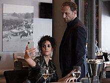 Москва оценила провокационный дебютный проект известного театрального режиссера Константина Богомолова «Содержанки»