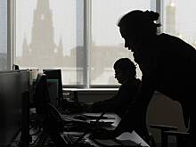 В России раскритиковали идею шестидневки