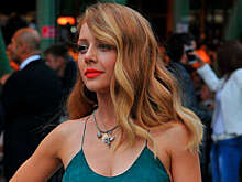 Украинская певица Тина Кароль отказалась исполнять свои русскоязычные песни