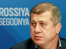 "Борцы РФ готовились к чемпионату Европы как каторжные"