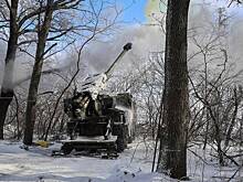 В офисе Зеленского раскрыли подробности о плане войны