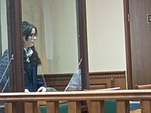 За убийство своего годовалого ребенка жительница Коврова осуждена на 16 лет