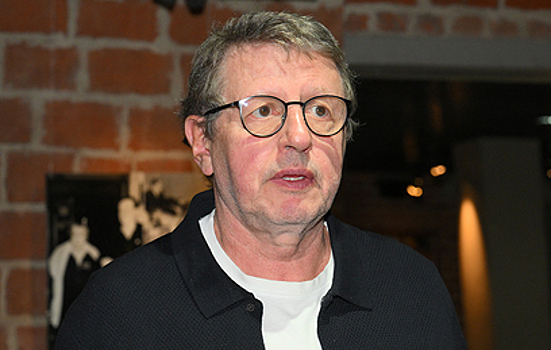 Молодая жена Михаила Ширвиндта выступила с заявлением: "Любовь заканчивается..."