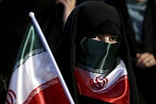 Иранскую супербомбу признали ненужной