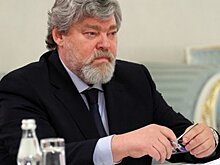 Собянин обратился к москвичам с призывом