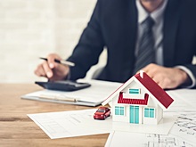 Специалист объяснил, как часто необходимо проводить переоценку недвижимости