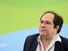 Максим Замшев: «Мы сейчас самое независимое СМИ России»