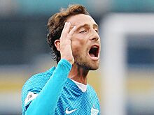 Маркизио опроверг слухи о намерении баллотироваться в мэры Турина: «Политика — серьезное дело»