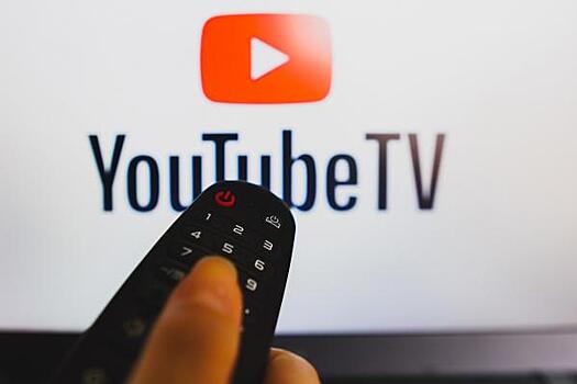 Медиаменеджер объяснил, чем Rutube существенно проигрывает YouTube