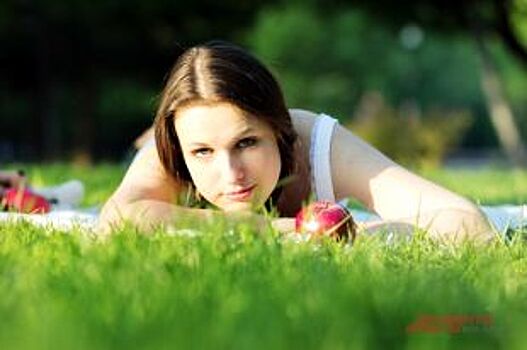 Блогер Варламов нашел лучший газон России в Екатеринбурге