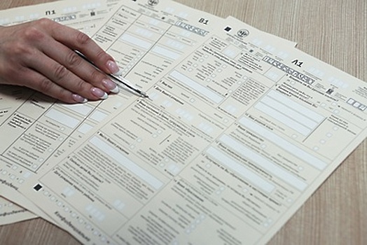 Вопросы переписи населения обсудили в Госдуме