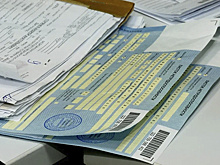 Жителям Югры с начала 2025 года оплатили свыше 600 тысяч больничных листов