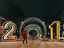 Главу наукограда обвиняют в хищении 2 млн рублей на обустройстве снежного городка